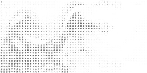 Dark Silver, Gray vector cover in polygonal style. Modern abstract illustration with colorful triangles. Pattern for commercials.