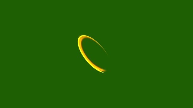 4k, sword slash effect for game cartoon animation, glowing weapon slash, Anime Style Impact Burst and Speed Line Effects, dynamic motion swoosh whoosh swipe on green screen background