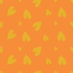 autumn leaves background