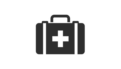 Fototapeta premium Adobe Illustrator Artwork