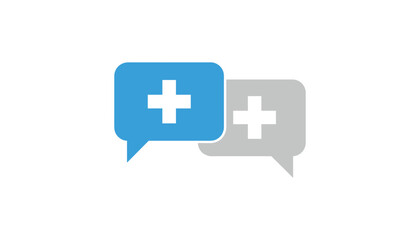 Obraz premium Adobe Illustrator Artwork