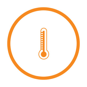 Zika virus symtom meter.svg