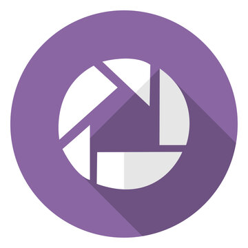 Picasa icon logo