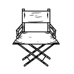 producer chair