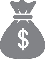 Business growth through financial investment and strategic money management