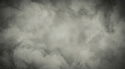 Fototapeta premium abstract smoke background