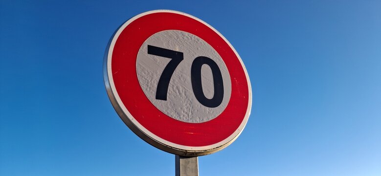 s&eacute;curit&eacute; routi&egrave;re