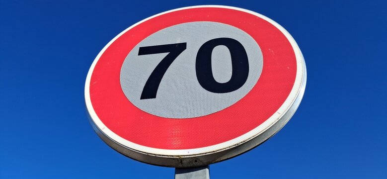 s&eacute;curit&eacute; routi&egrave;re