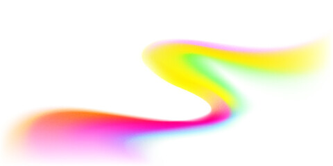 Color gradient background, abstract orange grain gradation texture, vector pink noise texture blur abstract background