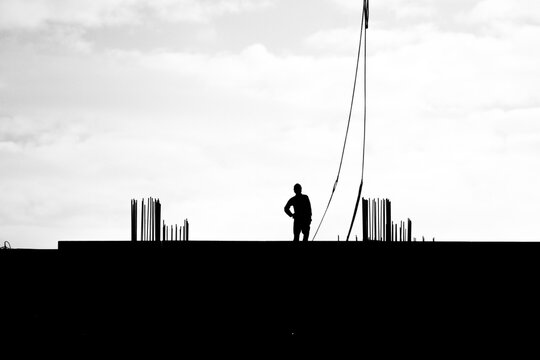 Construction Site