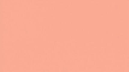 Soft peach background with solid color, peach color background, pastel peach texture, simple peach backdrop, peach colored wall, solid peach color, peach background image, pastel color background,
