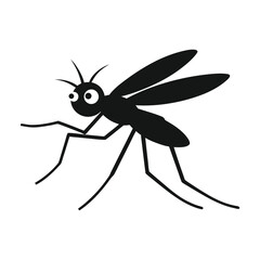 A detailed black and white illustration of a moth with intricate wing patterns Vector © Selim