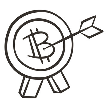 Bitcoin money currency business