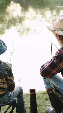 Detiful Dutiful 影像 – 瀏覽 2,439 個素材庫相片、向量圖和影片 | Adobe Stock