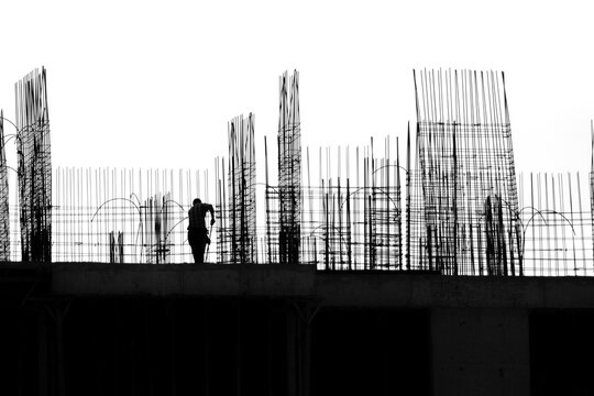 Construction Site