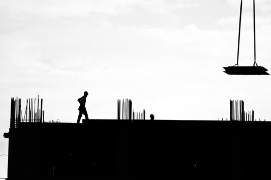 Construction Site