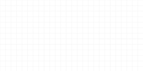 Planer page with dotted grid. Seamless checkered paper texture. Retro bullet journal notebook background. Simple square graph pattern. School math sheet wallpaper. Vector repeating workbook paper