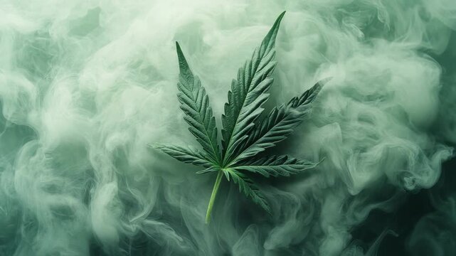 Learn about cannabis and its uses in different cultures and communities around the world