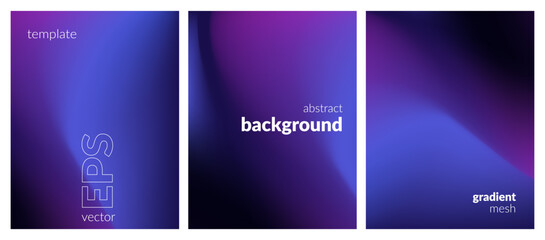 An abstract liquid background with gradient and mesh effects, blending vibrant colors, creating a sense of movement and fluidity. The combination of blurred fluid textures and bright, mixed hues.