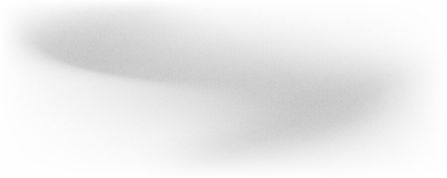 Grey gradient grain texture background gray black white monochrome smooth grainy