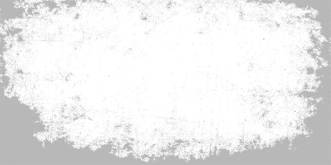 Obraz premium An abstract black grunge background with a textured gray stone surface features a rough cement wall pattern and old dirty paint material to create a grungy marble backdrop for art wallpaper