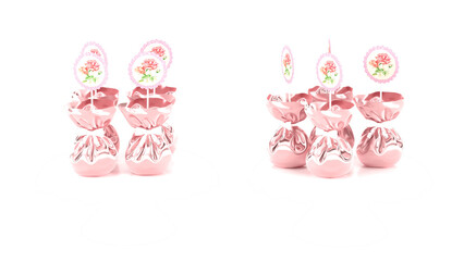 valentine's day candy