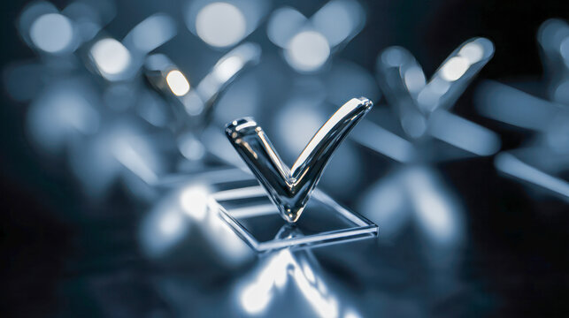 Cool Tick Images – Browse 3,826 Stock Photos, Vectors, and Video ...