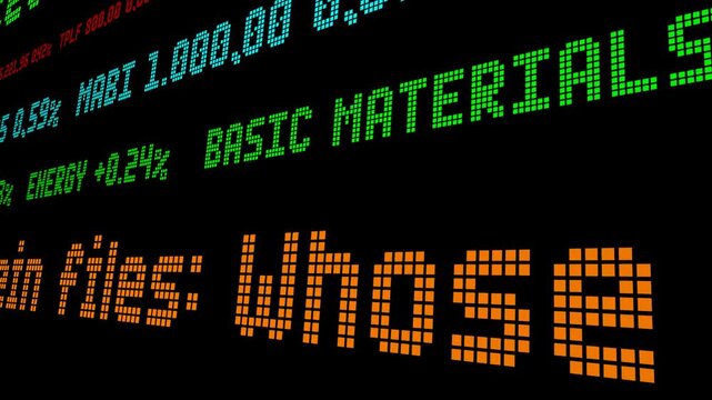 Epstein files Whose names and photos are in