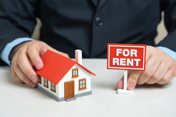 Renting out housing. Laws and regulations. Landlord duties shape tenant rights. Legal compliance...