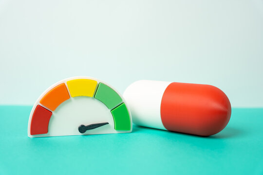 High drug efficacy. Low side effects. Clinical drug trials. Pharmaceutical research highlights safety testing, medical innovation, and evidence based treatment approval for patient care