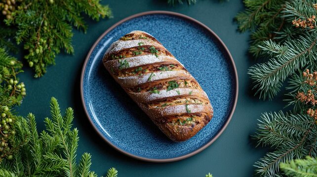 Martinstagsfeier mit Weckmann-S&uuml;&szlig;brot und gem&uuml;tlicher Herbstatmosph&auml;re
