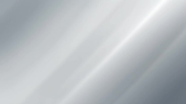 Abstract light gray background with diagonal lines.