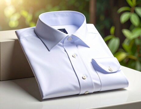  Camisa social