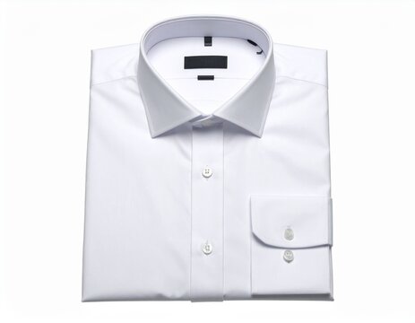  Camisa social