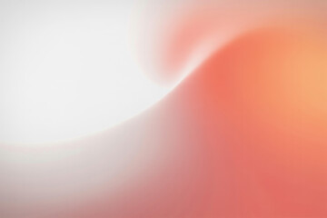 Transparent PNG available
light leak overlay effect with blur ray,retro grain noisy film distressed texture light leak flare on black background,old film projector lens,abstract background with colorf