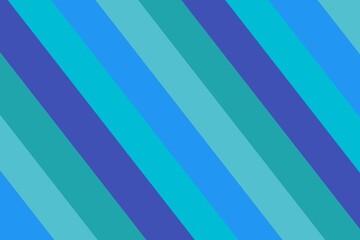 Abstract retro background.