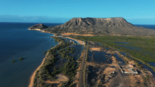acu&aacute;tico, lago, naturaleza, r&iacute;o, charcas, paisaje, &aacute;rbol, bosque, verde, pantano, manglar, rep&uacute;blica dominicana, santo domingo, montecristi