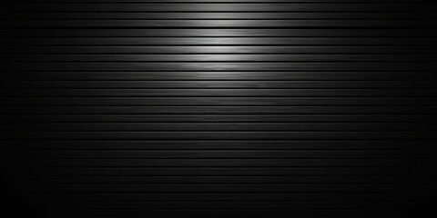 The backdrop showcases a spotlight highlighting the sleek wood pattern.