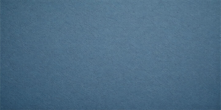A seamless blue denim fabric texture provides a rough cotton material surface with a dark grunge pattern, ideal for a blank clothing design backdrop or wallpaper