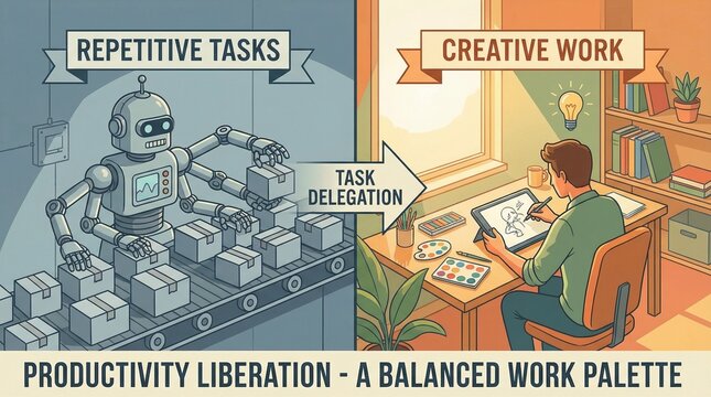Repetitive Project