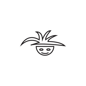 jocker icon