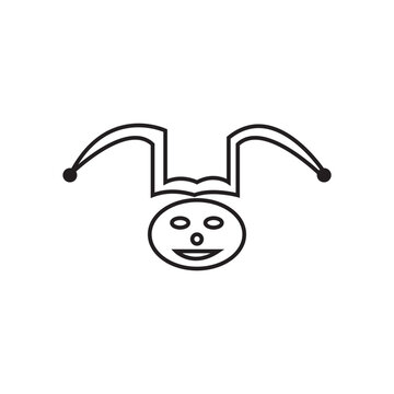 jocker icon