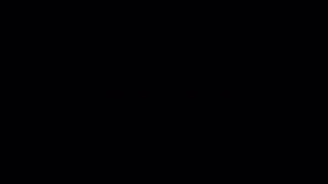 8 Bit Pixel Retro Text Animation 'Sanity Dropping' Glitch Green Screen Motion Graphic Loop 4k video animation seamless loop