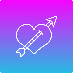 Cupid Icon