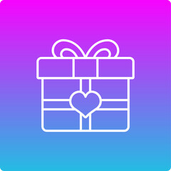 Gift Icon