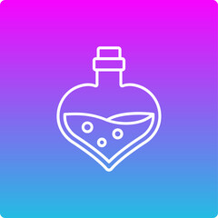 Potion Icon