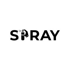 A sspray3D business word help formed as a solid block with reflection, symbolizing support, ideas, and success in a modern web concept