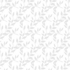 seamless pettern background design illustrator © Designer Sumaia