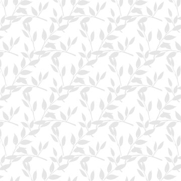 seamless pettern background design illustrator