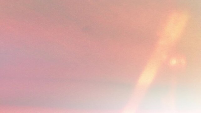  flash damage light effect transition